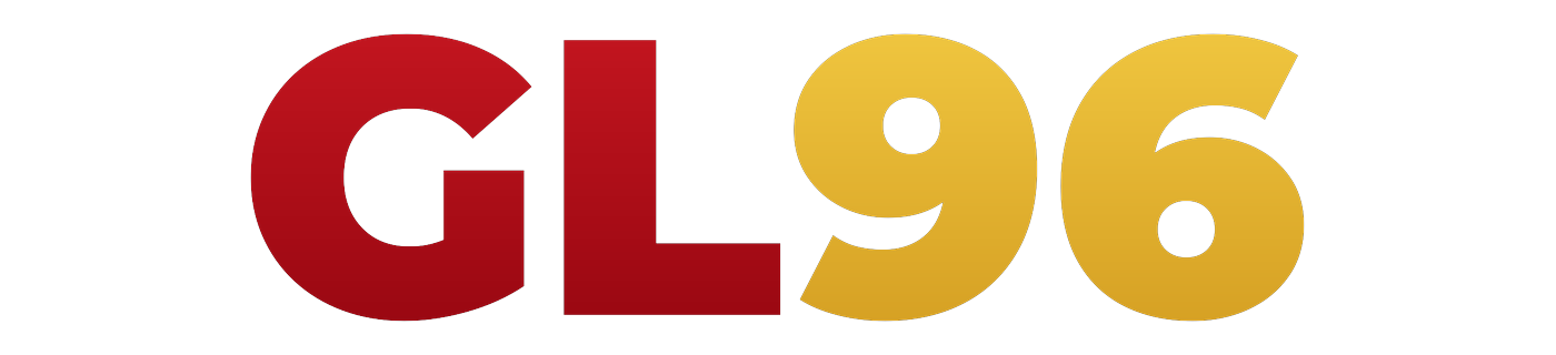 gl96